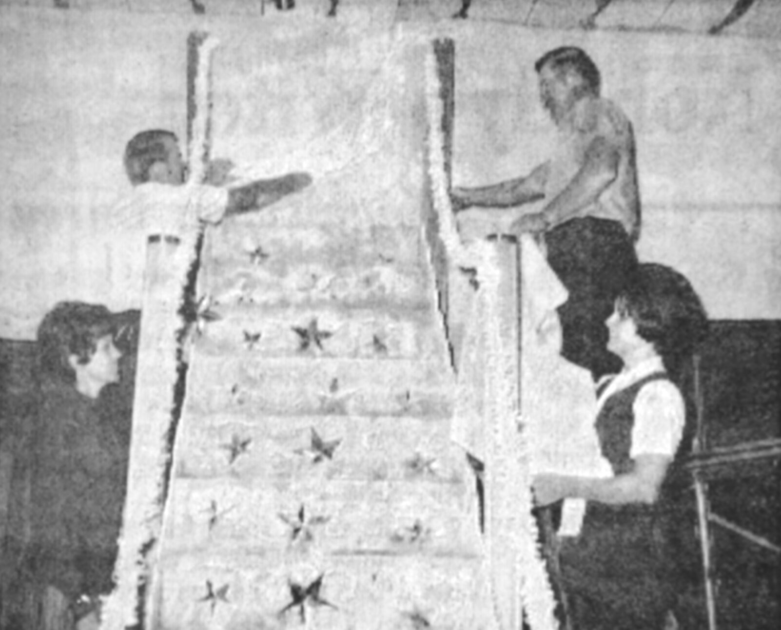 October 8, 1971